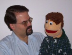 JD and Doug