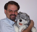 Jeffrey and Douglas Twitchell