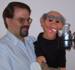 Douglas Twitchell