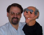 Uncle Jim and Doug
